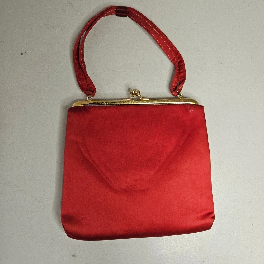 HL USA vintage harry